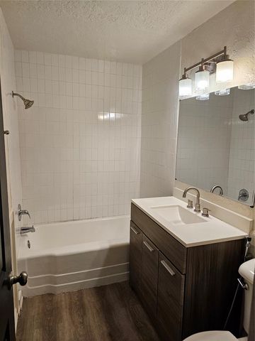 1222 Camden Way, Norman, OK 73069