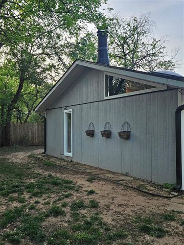 1222 Camden Way, Norman, OK 73069