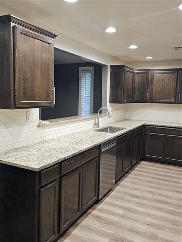 1222 Camden Way, Norman, OK 73069