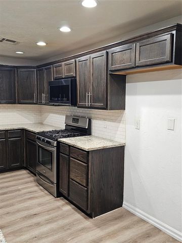 1222 Camden Way, Norman, OK 73069