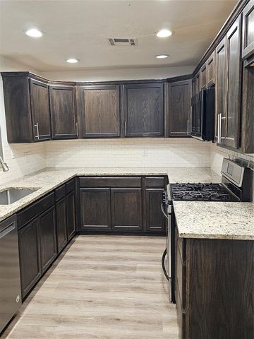 1222 Camden Way, Norman, OK 73069