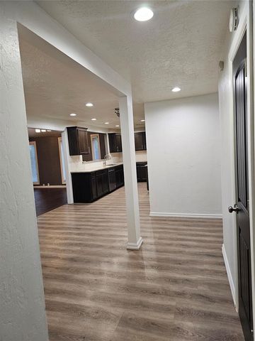 1222 Camden Way, Norman, OK 73069