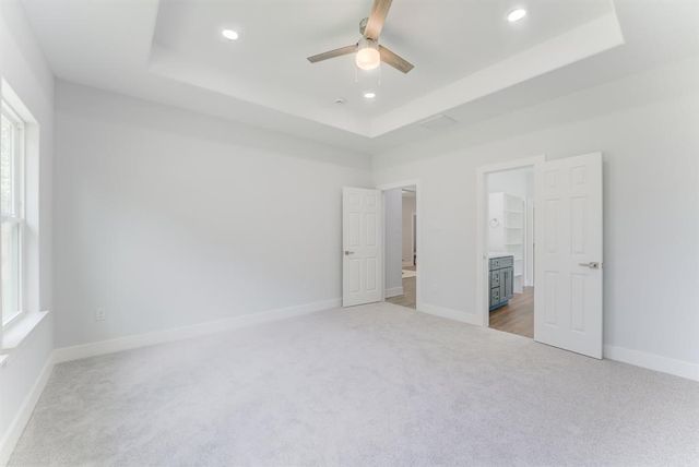 3710 Kilkenny Drive, Houston, TX 77047
