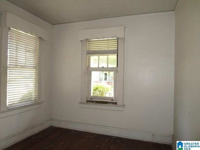 4116 DEBARDELEBEN AVENUE, Fairfield, AL 35064