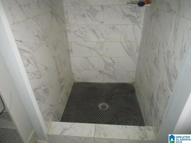 4116 DEBARDELEBEN AVENUE, Fairfield, AL 35064