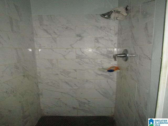 4116 DEBARDELEBEN AVENUE, Fairfield, AL 35064