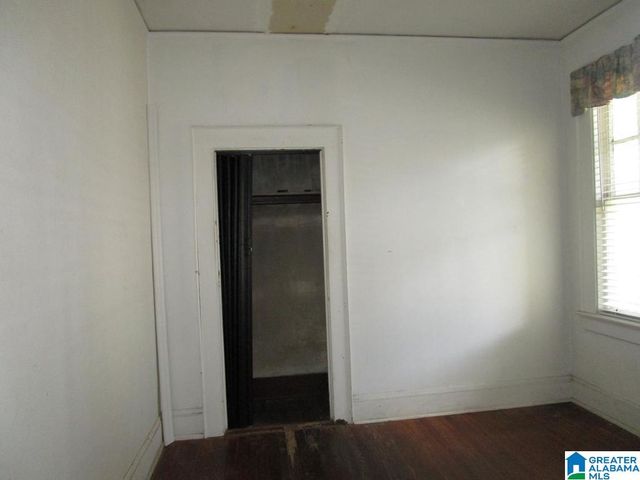 4116 DEBARDELEBEN AVENUE, Fairfield, AL 35064