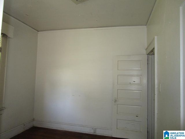 4116 DEBARDELEBEN AVENUE, Fairfield, AL 35064