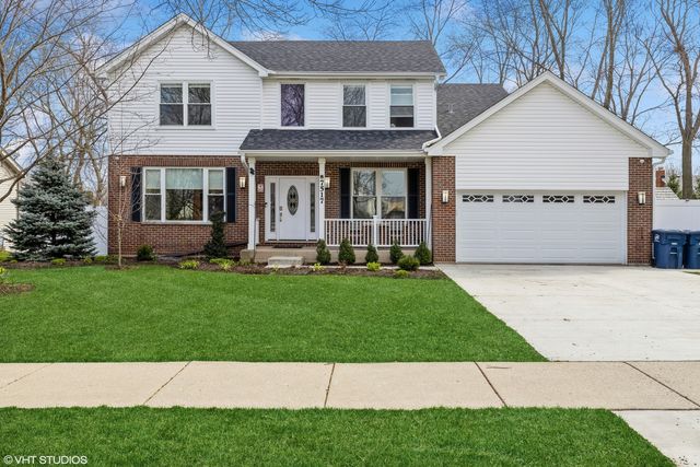 7517 Main Street, Darien, IL 60561
