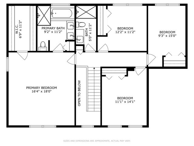 7517 Main Street, Darien, IL 60561