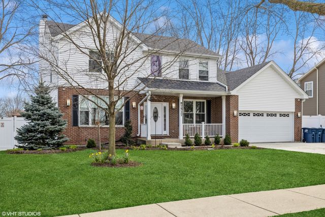 7517 Main Street, Darien, IL 60561