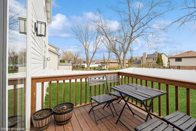 7517 Main Street, Darien, IL 60561