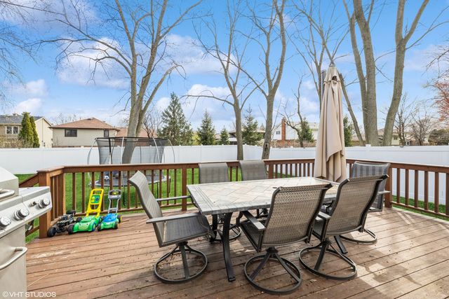 7517 Main Street, Darien, IL 60561