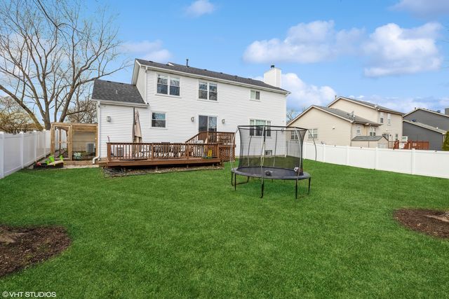 7517 Main Street, Darien, IL 60561
