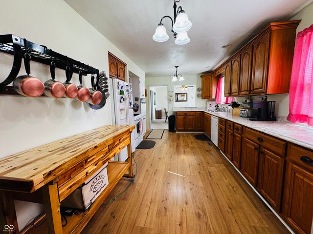 2016 S Riley, Shelbyville, IN 46176