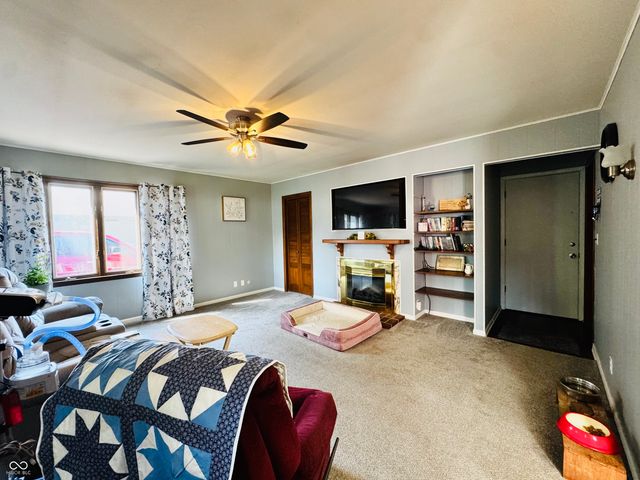 2016 S Riley, Shelbyville, IN 46176