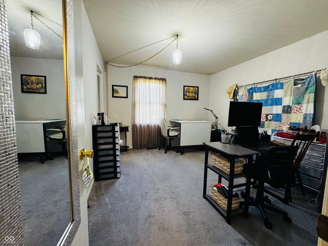 2016 S Riley, Shelbyville, IN 46176