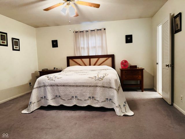 2016 S Riley, Shelbyville, IN 46176