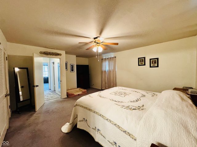 2016 S Riley, Shelbyville, IN 46176
