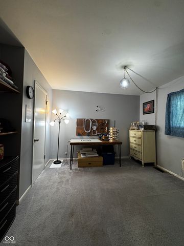 2016 S Riley, Shelbyville, IN 46176
