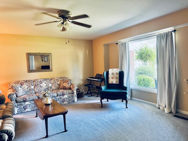 2016 S Riley, Shelbyville, IN 46176