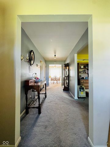2016 S Riley, Shelbyville, IN 46176