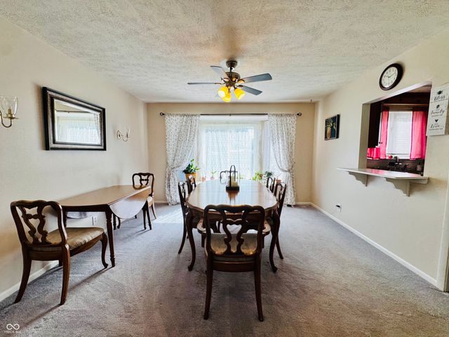 2016 S Riley, Shelbyville, IN 46176