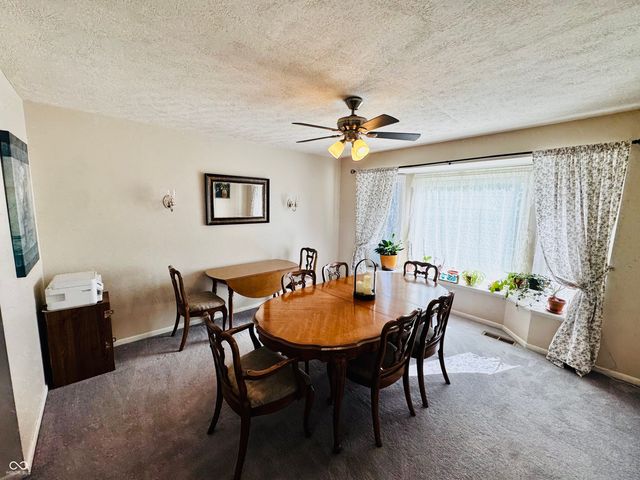2016 S Riley, Shelbyville, IN 46176