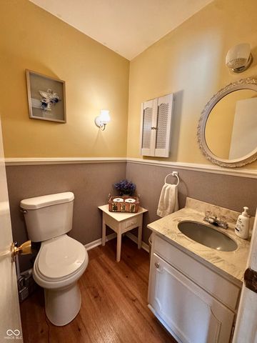2016 S Riley, Shelbyville, IN 46176