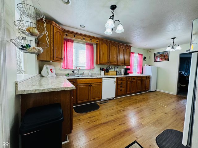 2016 S Riley, Shelbyville, IN 46176