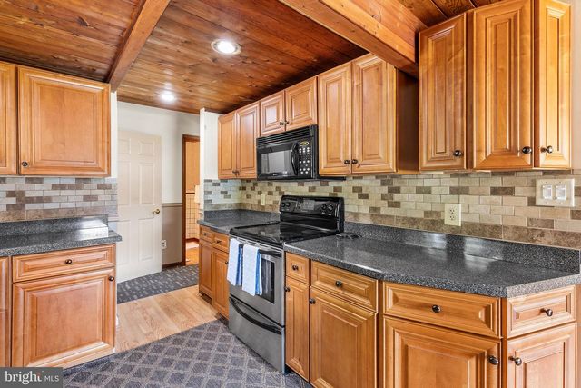 2 FOX RUN, Garnet Valley, PA 19060