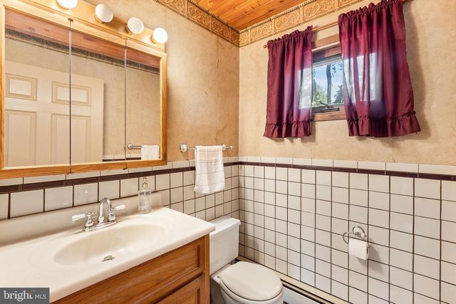 2 FOX RUN, Garnet Valley, PA 19060