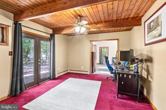 2 FOX RUN, Garnet Valley, PA 19060