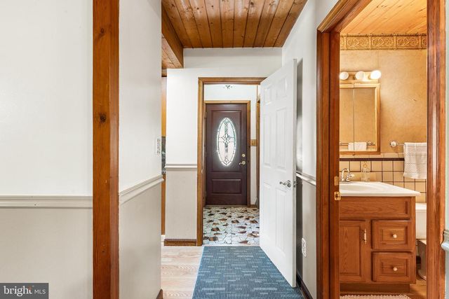 2 FOX RUN, Garnet Valley, PA 19060