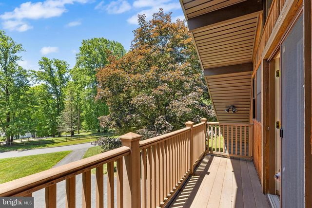 2 FOX RUN, Garnet Valley, PA 19060