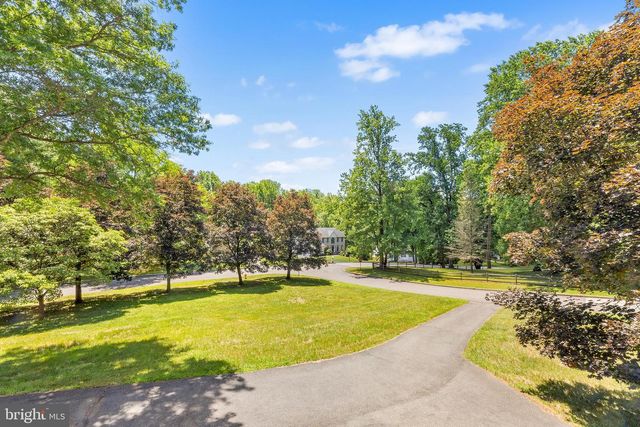 2 FOX RUN, Garnet Valley, PA 19060