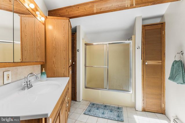 2 FOX RUN, Garnet Valley, PA 19060