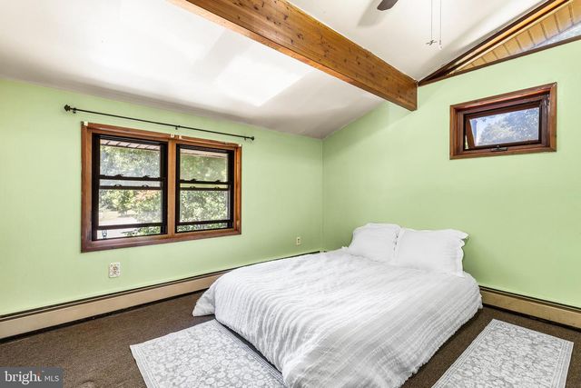 2 FOX RUN, Garnet Valley, PA 19060