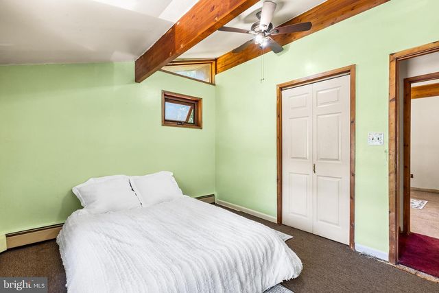 2 FOX RUN, Garnet Valley, PA 19060