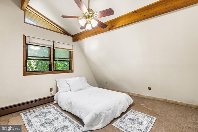 2 FOX RUN, Garnet Valley, PA 19060