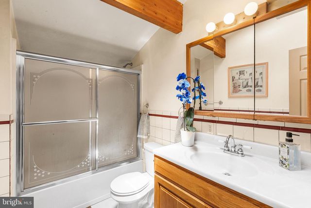 2 FOX RUN, Garnet Valley, PA 19060