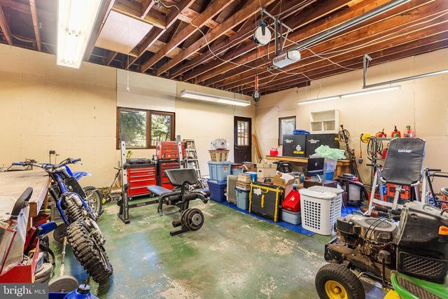 2 FOX RUN, Garnet Valley, PA 19060