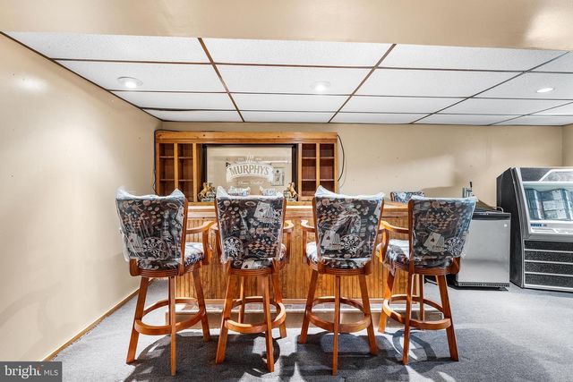 2 FOX RUN, Garnet Valley, PA 19060