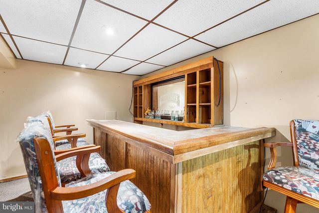 2 FOX RUN, Garnet Valley, PA 19060