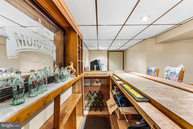 2 FOX RUN, Garnet Valley, PA 19060