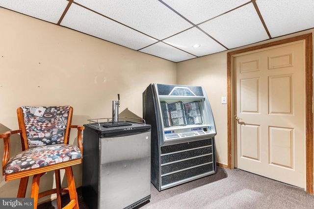 2 FOX RUN, Garnet Valley, PA 19060