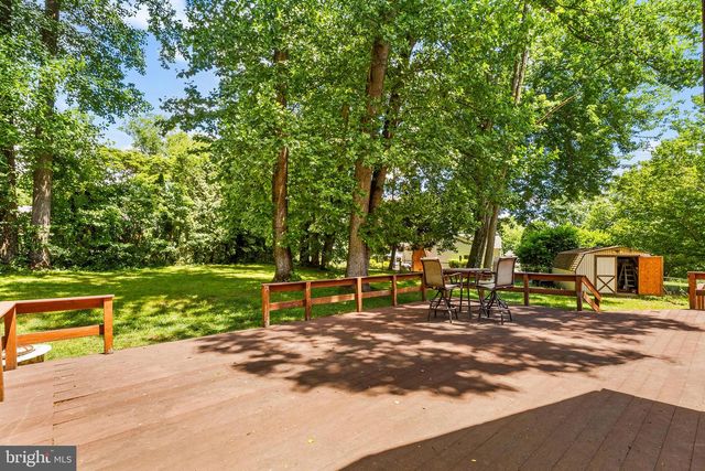 2 FOX RUN, Garnet Valley, PA 19060