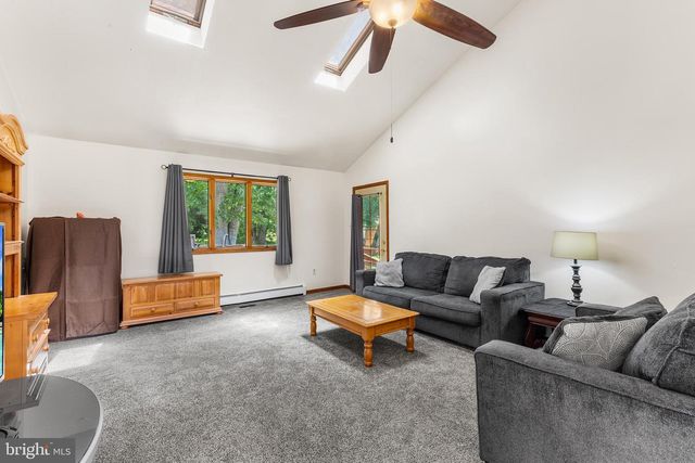 2 FOX RUN, Garnet Valley, PA 19060
