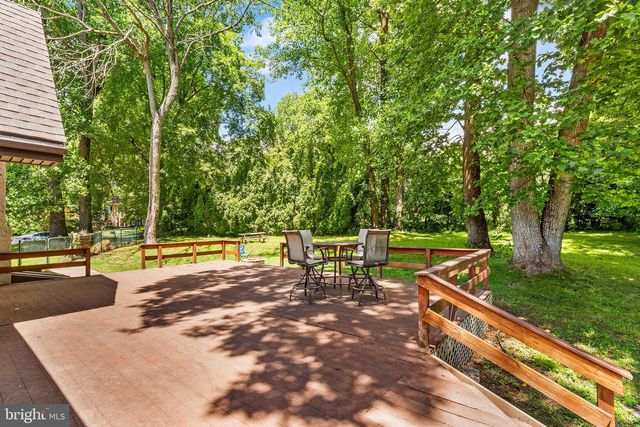 2 FOX RUN, Garnet Valley, PA 19060
