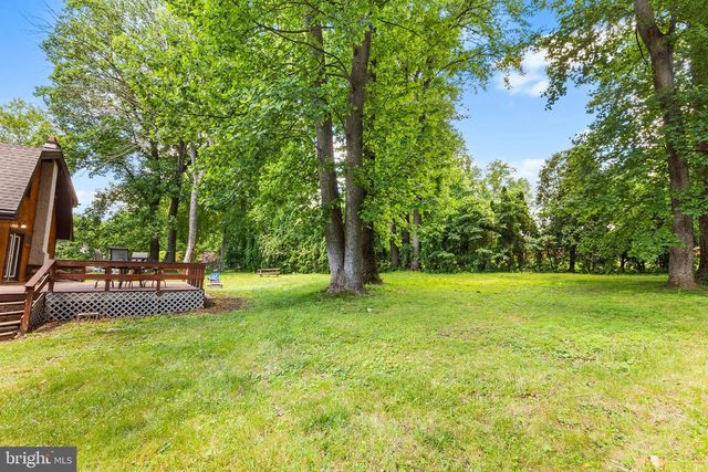 2 FOX RUN, Garnet Valley, PA 19060